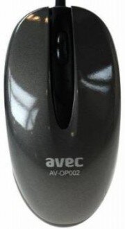 Avec AV-OP002 Mouse kullananlar yorumlar